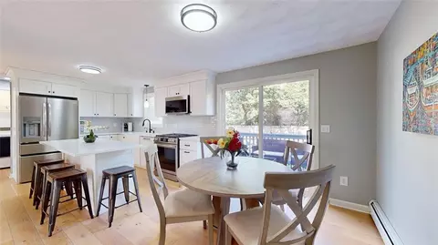Other - 4 Cooke Pl, Warwick, RI 02888 photo 1 of 14