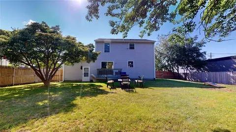 Other - 4 Cooke Pl, Warwick, RI 02888 photo 14 of 14