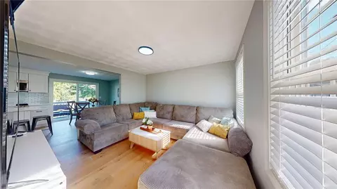 Other - 4 Cooke Pl, Warwick, RI 02888 photo 3 of 14