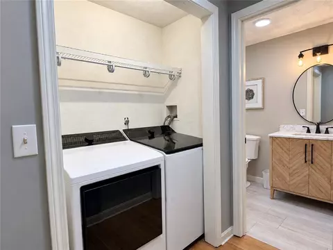 Other - 4 Cooke Pl, Warwick, RI 02888 photo 6 of 14