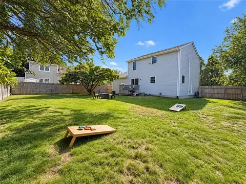 Other - 4 Cooke Pl, Warwick, RI 02888 photo 13 of 14