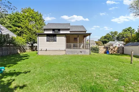 Other - 72 Dayton Ave, Warwick, RI 02889 photo 4 of 5
