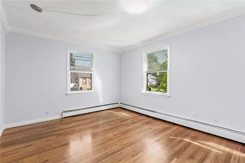 Bedroom - 72 Dayton Ave, Warwick, RI 02889 photo 1 of 7