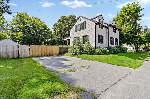 Other - 72 Dayton Ave, Warwick, RI 02889 photo 1 of 5