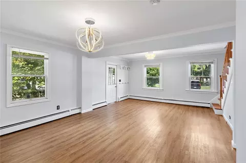 Living - 72 Dayton Ave, Warwick, RI 02889 photo 1 of 4