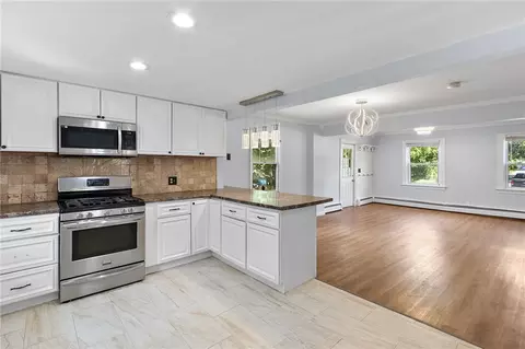 Other - 72 Dayton Ave, Warwick, RI 02889 photo 2 of 5