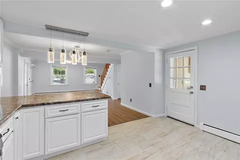 Other - 72 Dayton Ave, Warwick, RI 02889 photo 3 of 5