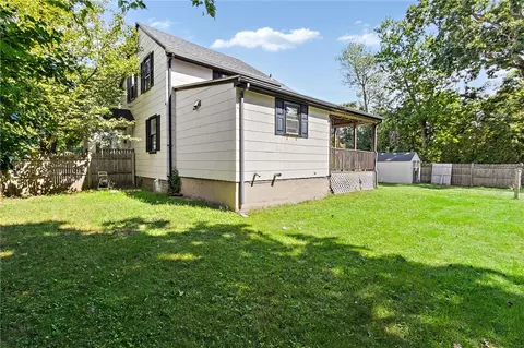 Other - 72 Dayton Ave, Warwick, RI 02889 photo 5 of 5