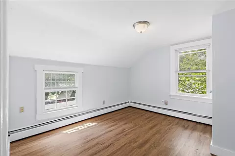Bedroom - 72 Dayton Ave, Warwick, RI 02889 photo 3 of 7