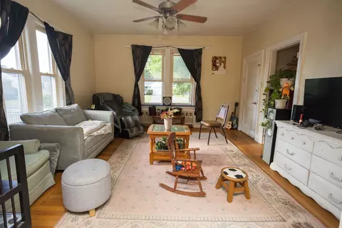 Other - 29 Hamlet Ave, Woonsocket, RI 02895 photo 3 of 16