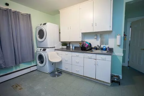 Other - 29 Hamlet Ave, Woonsocket, RI 02895 photo 7 of 16