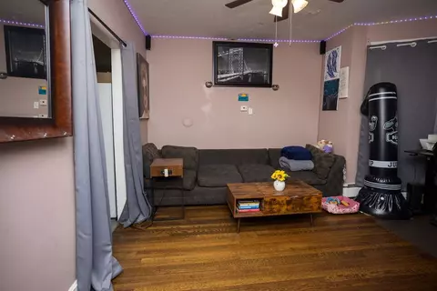 Other - 29 Hamlet Ave, Woonsocket, RI 02895 photo 9 of 16