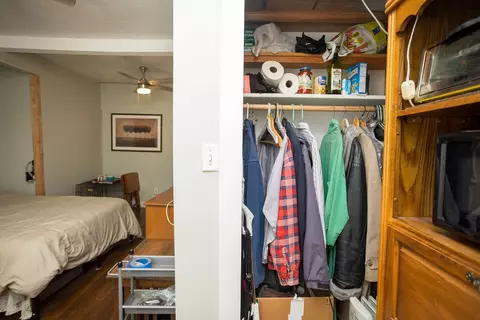 Other - 29 Hamlet Ave, Woonsocket, RI 02895 photo 6 of 16