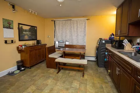 Other - 29 Hamlet Ave, Woonsocket, RI 02895 photo 12 of 16