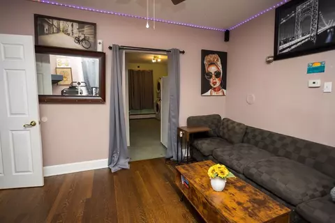 Other - 29 Hamlet Ave, Woonsocket, RI 02895 photo 10 of 16
