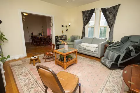 Living - 29 Hamlet Ave, Woonsocket, RI 02895 photo 1 of 3