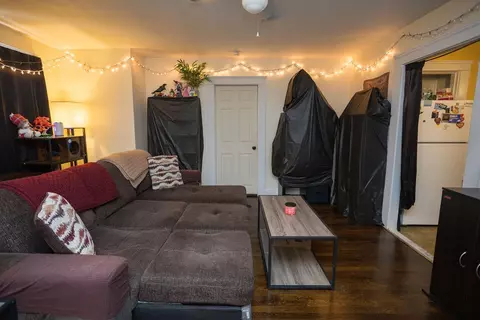 Other - 29 Hamlet Ave, Woonsocket, RI 02895 photo 11 of 16