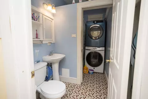 Other - 29 Hamlet Ave, Woonsocket, RI 02895 photo 4 of 16