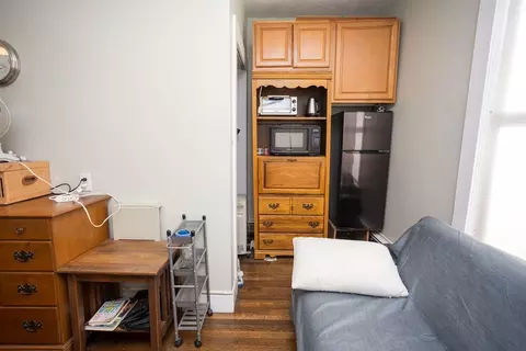 Other - 29 Hamlet Ave, Woonsocket, RI 02895 photo 5 of 16