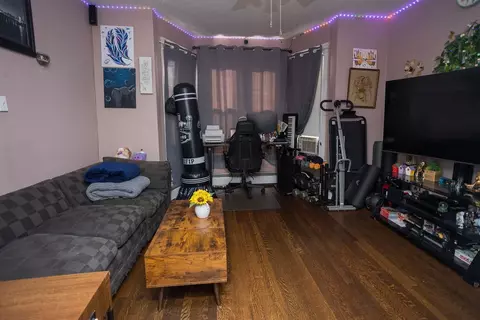 Other - 29 Hamlet Ave, Woonsocket, RI 02895 photo 8 of 16