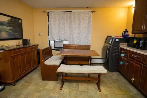 Other - 29 Hamlet Ave, Woonsocket, RI 02895 photo 13 of 16