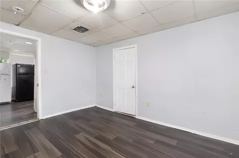Other - 538 Wood Ave, Woonsocket, RI 02895 photo 9 of 12