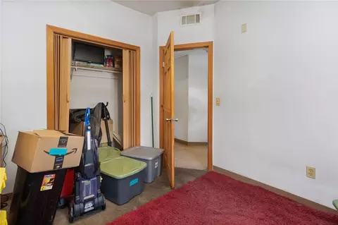 Other - 538 Wood Ave, Woonsocket, RI 02895 photo 6 of 12