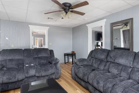 Other - 538 Wood Ave, Woonsocket, RI 02895 photo 3 of 12