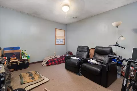 Other - 538 Wood Ave, Woonsocket, RI 02895 photo 5 of 12