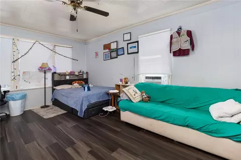 Other - 538 Wood Ave, Woonsocket, RI 02895 photo 11 of 12
