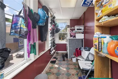 Other - 538 Wood Ave, Woonsocket, RI 02895 photo 12 of 12