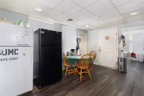 Other - 538 Wood Ave, Woonsocket, RI 02895 photo 7 of 12
