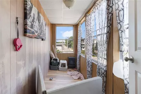 Exterior - 538 Wood Ave, Woonsocket, RI 02895 photo 5 of 8
