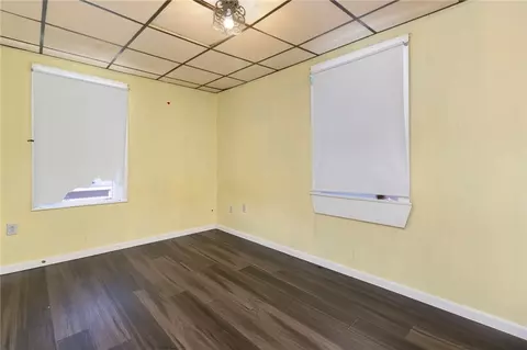 Other - 538 Wood Ave, Woonsocket, RI 02895 photo 8 of 12