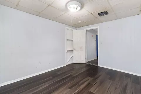 Other - 538 Wood Ave, Woonsocket, RI 02895 photo 10 of 12