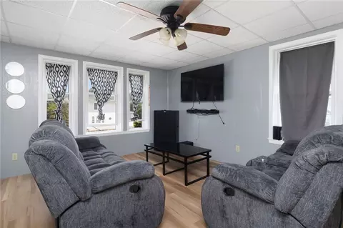 Other - 538 Wood Ave, Woonsocket, RI 02895 photo 2 of 12