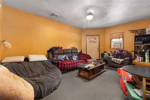 Other - 538 Wood Ave, Woonsocket, RI 02895 photo 4 of 12