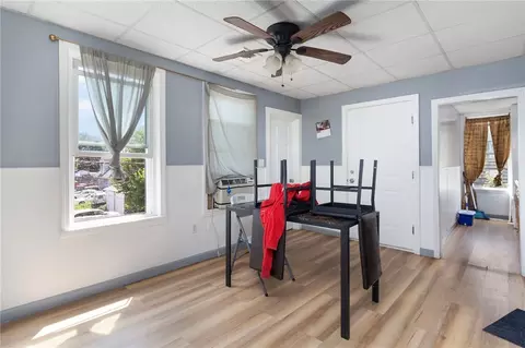 Other - 538 Wood Ave, Woonsocket, RI 02895 photo 1 of 12
