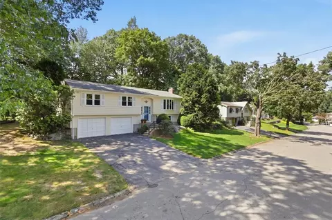 Other - 83 Sage Dr, Warwick, RI 02886 photo 9 of 9
