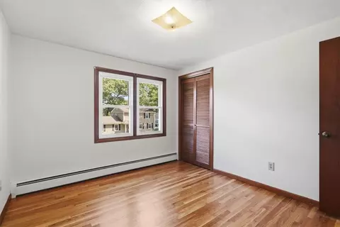 Bedroom - 83 Sage Dr, Warwick, RI 02886 photo 1 of 3