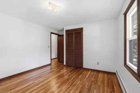 Bedroom - 83 Sage Dr, Warwick, RI 02886 photo 2 of 3
