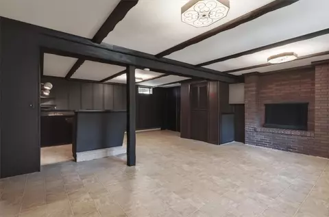 Other - 83 Sage Dr, Warwick, RI 02886 photo 2 of 9
