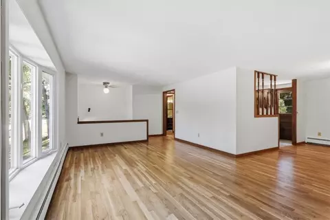 Living - 83 Sage Dr, Warwick, RI 02886 photo 1 of 6