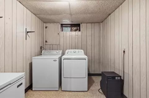 Other - 83 Sage Dr, Warwick, RI 02886 photo 8 of 9