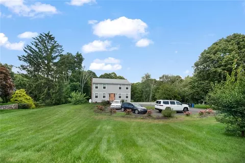 Other - 151 Hope Rd, Cranston, RI 02921 photo 2 of 10