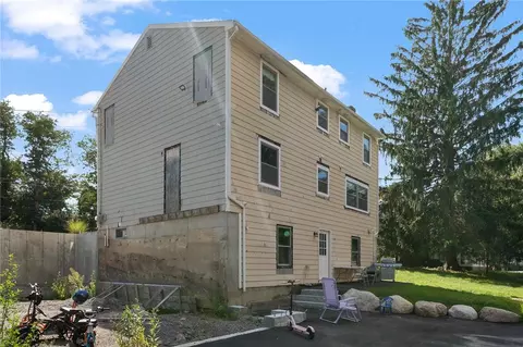 Other - 151 Hope Rd, Cranston, RI 02921 photo 10 of 10