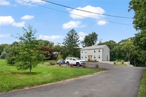 Other - 151 Hope Rd, Cranston, RI 02921 photo 3 of 10