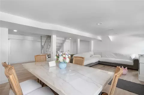 Other - 151 Hope Rd, Cranston, RI 02921 photo 8 of 10