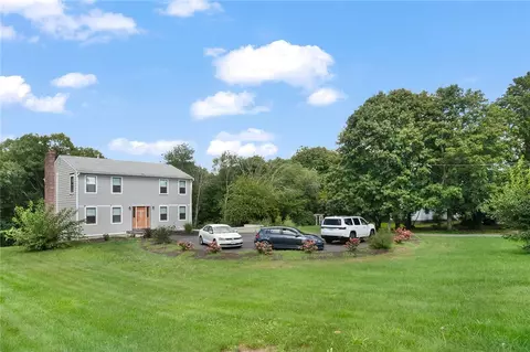 Other - 151 Hope Rd, Cranston, RI 02921 photo 1 of 6
