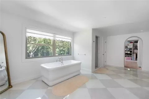 Other - 151 Hope Rd, Cranston, RI 02921 photo 4 of 10
